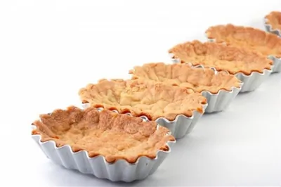 Тарталетки