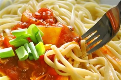 Соус кубинский