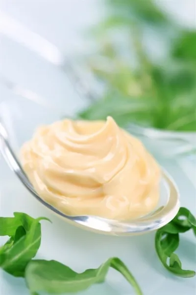 Соус майонез