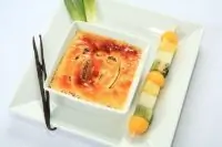 Груши Ришелье