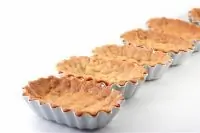 Тарталетки