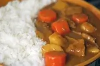 Испанский соус