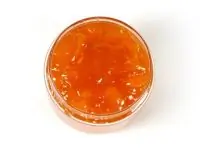 Соус из кураги