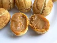 Печенье Орешки