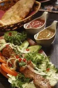 Тушеный мцвади