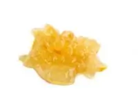 Лимонный мармелад