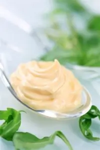 Соус майонез