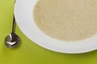 Тосканский фасолевый суп