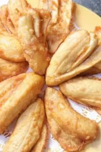 Вот что получилось из нашего рецепта - фото 1