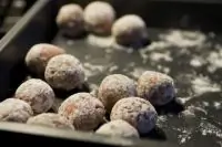 Вот что получилось из нашего рецепта - фото 1