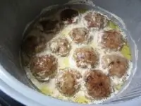 Вот что получилось из нашего рецепта - фото 2