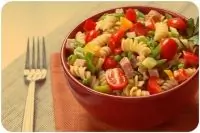 Вот что получилось из нашего рецепта - фото 1