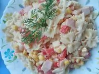 Вот что получилось из нашего рецепта - фото 3