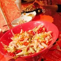 Вот что получилось из нашего рецепта - фото 4