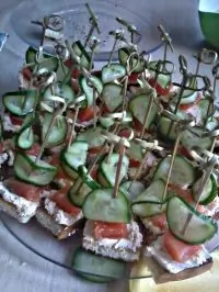 Вот что получилось из нашего рецепта - фото 1