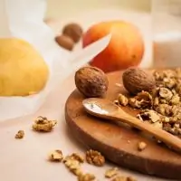 Вот что получилось из нашего рецепта - фото 2