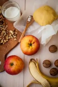 Вот что получилось из нашего рецепта - фото 3