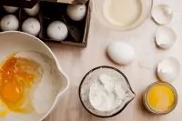 Вот что получилось из нашего рецепта - фото 4