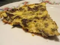 Вот что получилось из нашего рецепта - фото 2