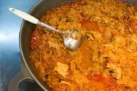 Вот что получилось из нашего рецепта - фото 1