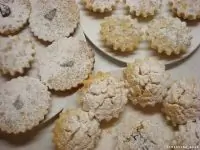 Вот что получилось из нашего рецепта - фото 1