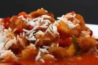 Вот что получилось из нашего рецепта - фото 1