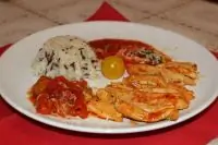 Вот что получилось из нашего рецепта - фото 4