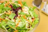 Вот что получилось из нашего рецепта - фото 1