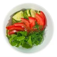 Вот что получилось из нашего рецепта - фото 1