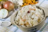 Вот что получилось из нашего рецепта - фото 1