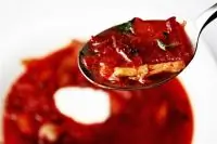 Вот что получилось из нашего рецепта - фото 1