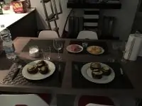 Вот что получилось из нашего рецепта - фото 1