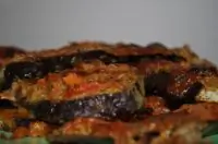 Вот что получилось из нашего рецепта - фото 3