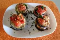 Вот что получилось из нашего рецепта - фото 4