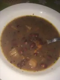 Вот что получилось из нашего рецепта - фото 1