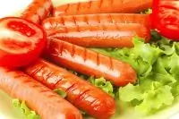 Вот что получилось из нашего рецепта - фото 1