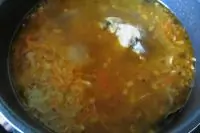 Вот что получилось из нашего рецепта - фото 2