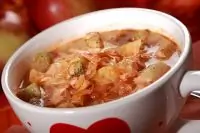 Вот что получилось из нашего рецепта - фото 1