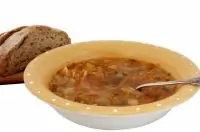 Вот что получилось из нашего рецепта - фото 1