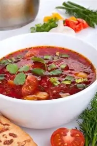 Вот что получилось из нашего рецепта - фото 1