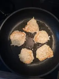 Вот что получилось из нашего рецепта - фото 4