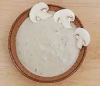 Вот что получилось из нашего рецепта - фото 1