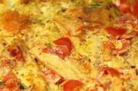 Вот что получилось из нашего рецепта - фото 1