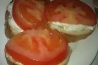 Вот что получилось из нашего рецепта - фото 1