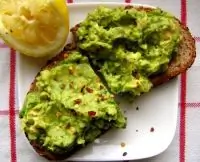 Вот что получилось из нашего рецепта - фото 1