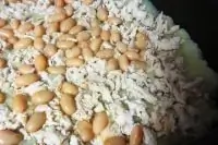 Вот что получилось из нашего рецепта - фото 2