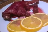 Вот что получилось из нашего рецепта - фото 2