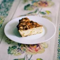 Вот что получилось из нашего рецепта - фото 1