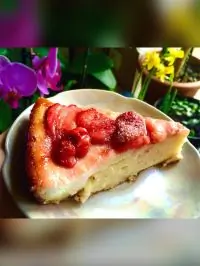 Вот что получилось из нашего рецепта - фото 4