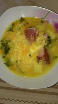 Вот что получилось из нашего рецепта - фото 4